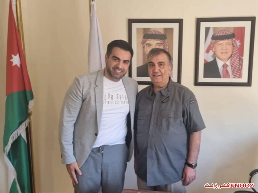 فعاليات مهرجان جرش على تطبيق لايفات